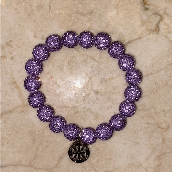 Rustic Cuff Set✨ - Picture 4 of 8